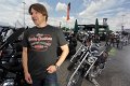 HarleyHH2011   302